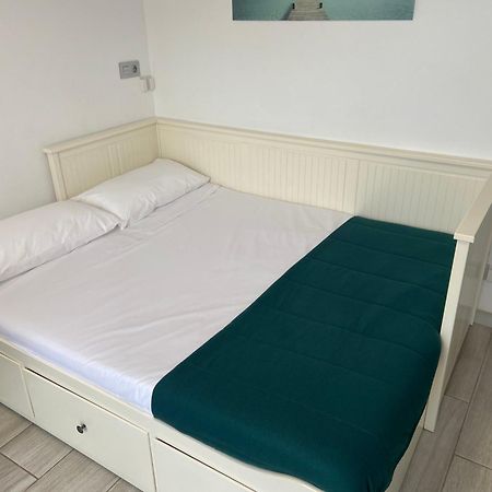 Loft Pineda Beach La Pineda Kültér fotó