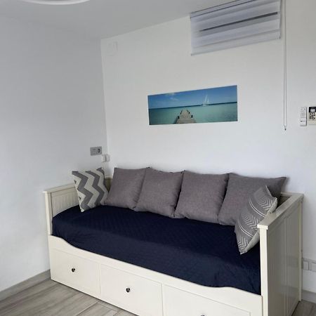 Loft Pineda Beach La Pineda Kültér fotó