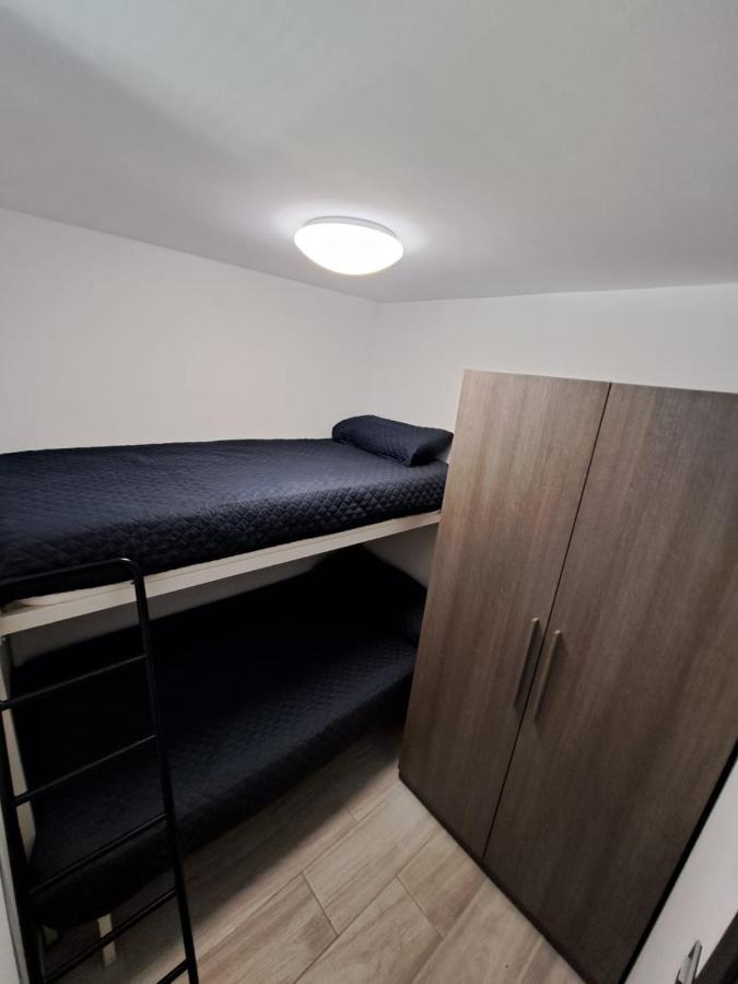 Loft Pineda Beach La Pineda Kültér fotó