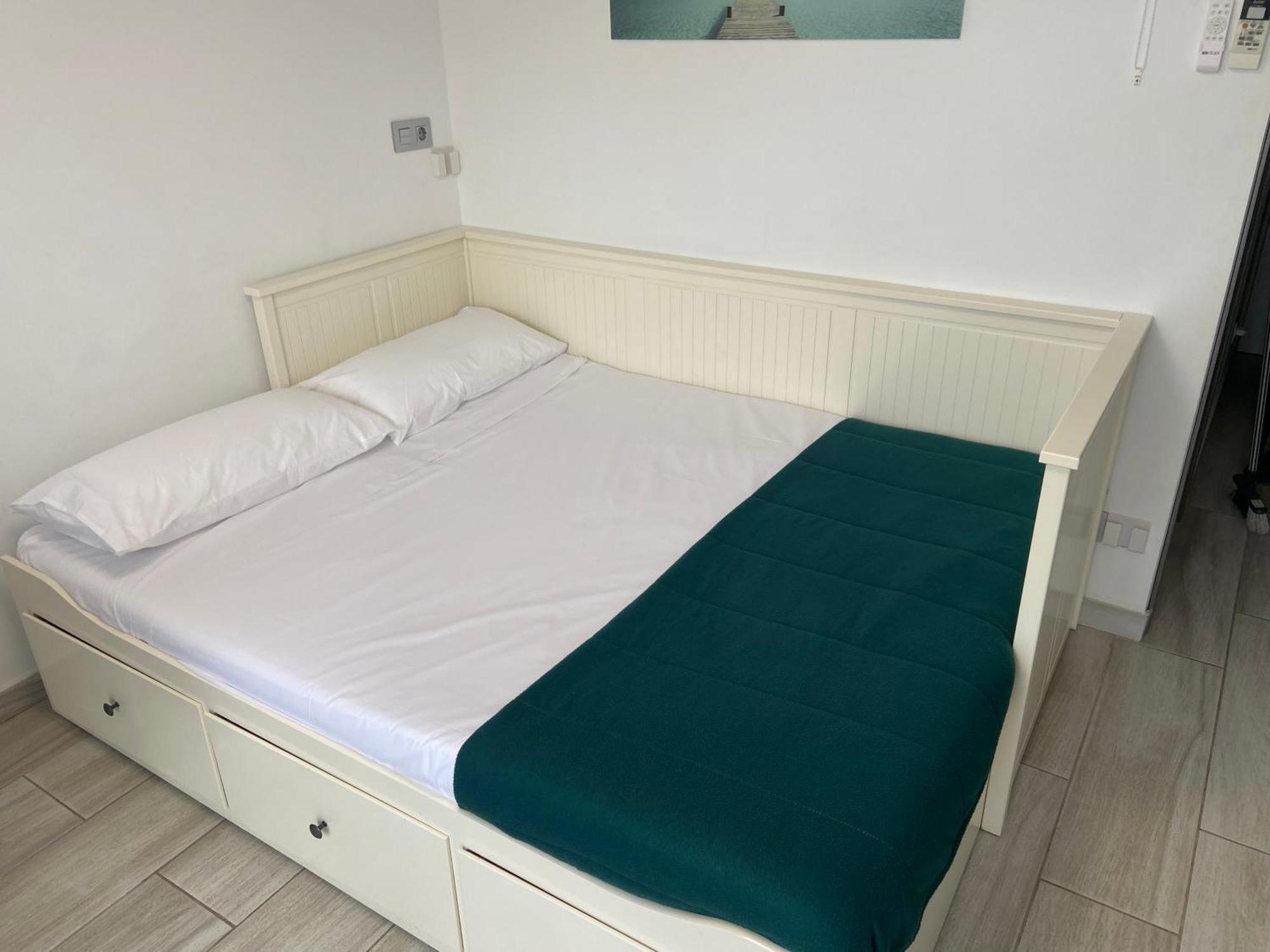 Loft Pineda Beach La Pineda Kültér fotó